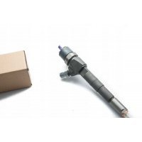 Форсунка - e fiat альфа opel 2.0 jtd mtj cdti
