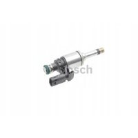 Форсунка bosch seat altea 1.8 tfsi