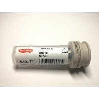 Распылитель форсунка l096pbd delphi форд ндс