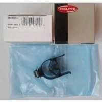 zaworek мерседес 9308z625c 28264094 9308 - 625c fv