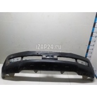 Бампер передний Toyota Land Cruiser (200) (2008 - ) 5211960994