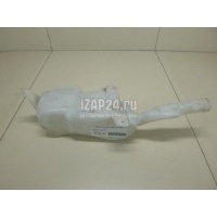 Бачок омывателя лобового стекла Suzuki SX4 (2006 - 2013) 3845079J11