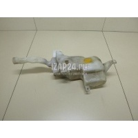 Бачок омывателя лобового стекла Suzuki SX4 (2006 - 2013) 3845079J11