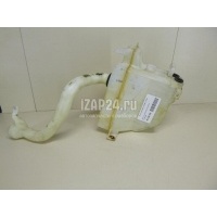 Бачок омывателя лобового стекла Subaru Legacy Outback (B14) (2010 - 2014) 86631AJ00A