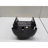 Кожух рулевой колонки нижний VAG Polo (Sed RUS) (2011 - ) 6RU858559A82V