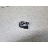 Накладка ручки наружной Suzuki Grand Vitara (2005 - 2015) 8281363J00ZJ3