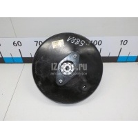 Усилитель тормозов вакуумный Suzuki SX4 (2013 - ) 5130061M10
