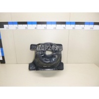 Кронштейн крепления запасного колеса Honda CR-V (2002 - 2006) 68112S9A300
