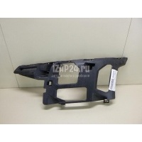 Кронштейн переднего бампера левый Ford Mondeo IV (2007 - 2015) 1486147