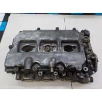 Головка блока Subaru Legacy (B13) (2003 - 2009) 11063AB020