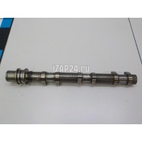 Распредвал выпускной Subaru Legacy (B13) (2003 - 2009) 13052AA290