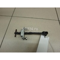 Ограничитель двери Suzuki Grand Vitara (2005 - 2015) 8181065J01