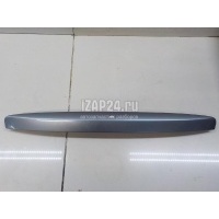 Накладка двери багажника Suzuki SX4 (2006 - 2013) 8394079J00ZCD