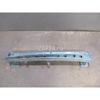 Усилитель переднего бампера Suzuki Vitara (2015 - ) 5827054P00