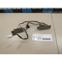 Фонарь подсветки номера Hyundai-Kia Ceed (2007 - 2012) 925011H000