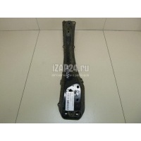 Балка передняя продольная Toyota Avensis II (2003 - 2008) 5120405051