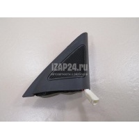 Крышка зеркала внутренняя правая Hyundai-Kia Ceed (2007 - 2012) 876601H030