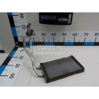 Радиатор отопителя Suzuki Grand Vitara (2005 - 2015) 7412064J90