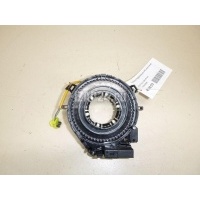 Механизм подрулевой для SRS (ленточный) Mazda Mazda 2 (DE) (2007 - 2014) D65166CS0