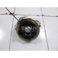 Механизм подрулевой для SRS (ленточный) VAG Exeo (2009 - 2013) 4E0953541A