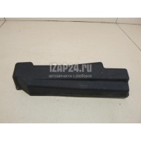 Крышка блока предохранителей Toyota Avensis II (2003 - 2008) 8266205031