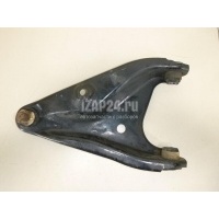 Рычаг передний правый Renault Almera (G15) (2013 - ) 545004269R