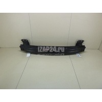 Усилитель переднего бампера VAG Fabia (1999 - 2007) 6Y0807109C