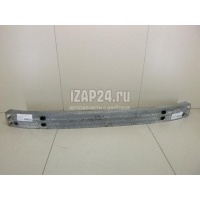 Усилитель заднего бампера Toyota Avensis II (2003 - 2008) 5217105010
