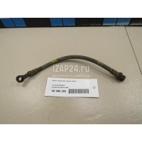 Шланг тормозной задний левый Hyundai-Kia Ceed (2007 - 2012) 587371H300