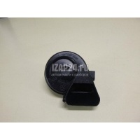 Сигнал звуковой VAG Q7 [4L] (2005 - 2015) 4L0951221A