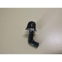 Форсунка омывателя лобового стекла Suzuki SX4 (2006 - 2013) 3848079J00
