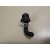 Форсунка омывателя лобового стекла Suzuki SX4 (2006 - 2013) 3848079J00