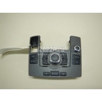 Блок кнопок VAG A6 [C6,4F] (2004 - 2011) 4F1919610T