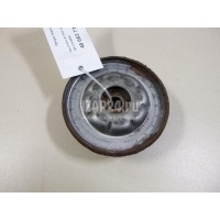 Опора переднего амортизатора GM Astra H / Family (2004 - 2015) 13186959