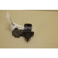 Клапан электромагнитный Land Rover Freelander 2 (2007 - 2014) LR001007