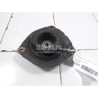 Опора переднего амортизатора правая Renault Qashqai (J10) (2006 - 2014) 543204016R