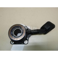 Подшипник выжимной совмещ. с цилиндром сцепл. Ford C-MAX (2003 - 2010) 1827889