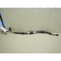Шланг гидроусилителя VAG A6 [C6,4F] (2004 - 2011) 4F1422893AL