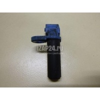 Датчик положения коленвала Ford B-MAX (2012 - ) 1110834
