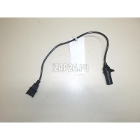 Датчик положения коленвала Hyundai-Kia Magentis (2005 - 2010) 3918027400