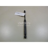 Амортизатор капота Land Rover Freelander 2 (2007 - 2014) LR001773