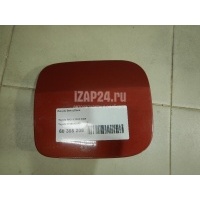 Лючок бензобака Toyota RAV 4 (2000 - 2005) 7735042060