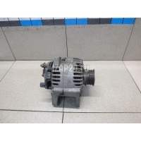 Генератор Renault Almera N16 (2000 - 2006) 7701478093
