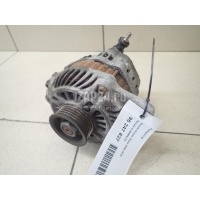 Генератор Suzuki Grand Vitara (2005 - 2015) 3140065J10