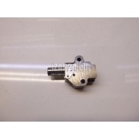 Натяжитель цепи Nissan Murano (Z50) (2004 - 2008) 13070AC700