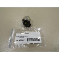 Фонарь подсветки номера Suzuki Swift (2004 - 2010) 3591075F11