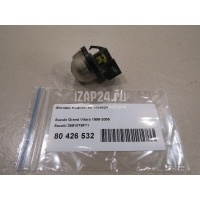 Фонарь подсветки номера Suzuki Swift (2004 - 2010) 3591075F11