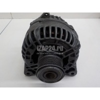 Генератор Nissan Note (E11) (2006 - 2013) 231004AA1B