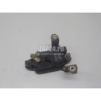 Активатор замка двери Mitsubishi Pajero/Montero II (V1, V2, V3, V4) (1991 - 1996) MB669754