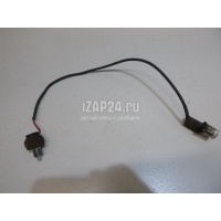 Датчик положения раздатки Mitsubishi Pajero/Montero III (V6, V7) (2000 - 2006) MR580153